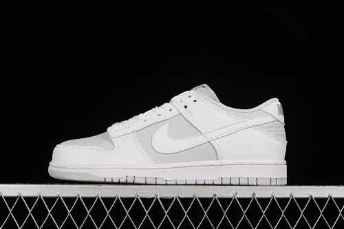 All categories Nk SB Dunk Series Nk SB Dunk Low low-top sneakers Nk SB Dunk Low SB dunk series low-top casual sports skateboard shoes 309431-115